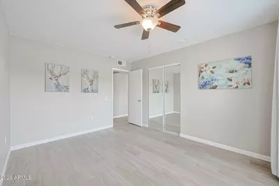 9908 W Royal Oak Road, Sun City, AZ 85351 - Photo 25