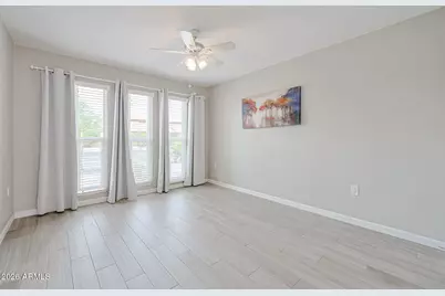 9908 W Royal Oak Road, Sun City, AZ 85351 - Photo 27