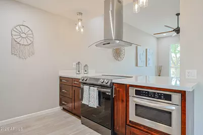 9908 W Royal Oak Road, Sun City, AZ 85351 - Photo 9