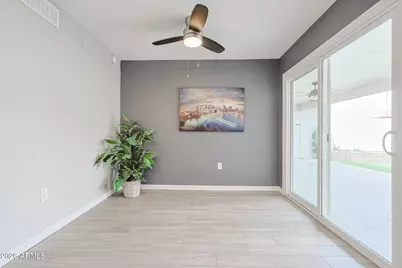 9908 W Royal Oak Road, Sun City, AZ 85351 - Photo 13