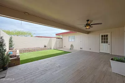 9908 W Royal Oak Road, Sun City, AZ 85351 - Photo 15