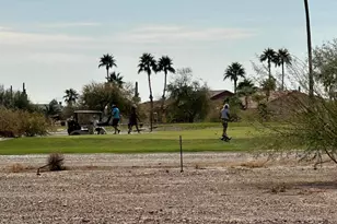 14676 S Oakmont Dr, Arizona City, AZ 85123 - Photo 1