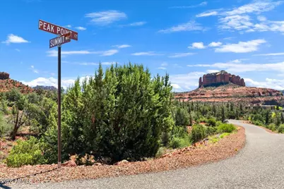18 & 38 Peak Point Court #26 &33, Sedona, AZ 86336 - Photo 13