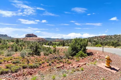 18 & 38 Peak Point Court #26 &33, Sedona, AZ 86336 - Photo 3