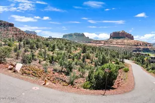 18 & 38 Peak Point Ct, Sedona, AZ 86336 - Photo 1