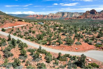 18 & 38 Peak Point Court #26 &33, Sedona, AZ 86336 - Photo 7