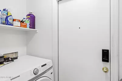 2107 E Huntington Drive, Phoenix, AZ 85040 - Photo 35