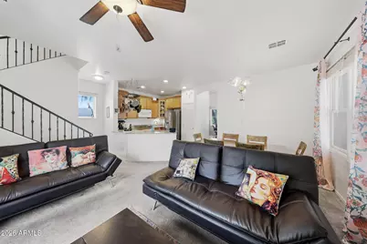 2107 E Huntington Drive, Phoenix, AZ 85040 - Photo 5