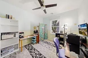 2107 E Huntington Dr, Phoenix, AZ 85040 - Photo 11