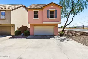 2107 E Huntington Dr, Phoenix, AZ 85040 - Photo 25