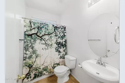 2107 E Huntington Drive, Phoenix, AZ 85040 - Photo 13