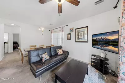 2107 E Huntington Drive, Phoenix, AZ 85040 - Photo 7