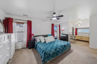 2107 E Huntington Drive, Phoenix, AZ 85040 - Photo 17