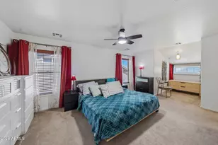 2107 E Huntington Dr, Phoenix, AZ 85040 - Photo 17