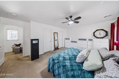 2107 E Huntington Drive, Phoenix, AZ 85040 - Photo 21