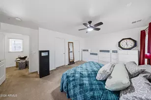 2107 E Huntington Dr, Phoenix, AZ 85040 - Photo 21