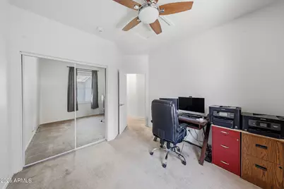 2107 E Huntington Drive, Phoenix, AZ 85040 - Photo 15