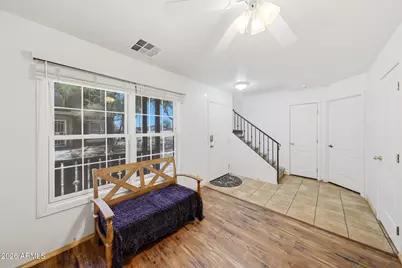 2107 E Huntington Drive, Phoenix, AZ 85040 - Photo 23