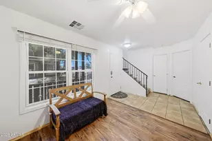 2107 E Huntington Dr, Phoenix, AZ 85040 - Photo 23