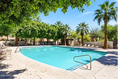 2107 E Huntington Drive, Phoenix, AZ 85040 - Photo 33