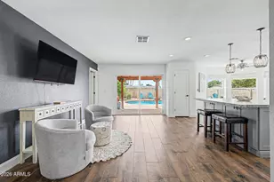 6707 E Aire Libre Ln, Scottsdale, AZ 85254 - Photo 11