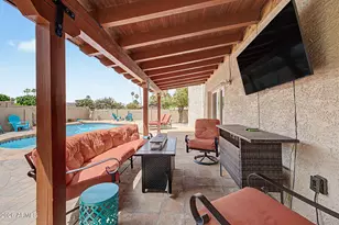 6707 E Aire Libre Ln, Scottsdale, AZ 85254 - Photo 33