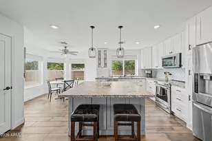 6707 E Aire Libre Ln, Scottsdale, AZ 85254 - Photo 15