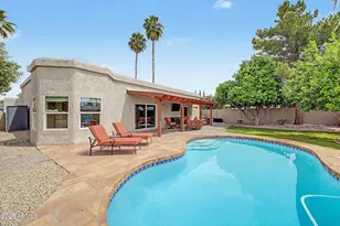 6707 E Aire Libre Ln, Scottsdale, AZ 85254 - Photo 31