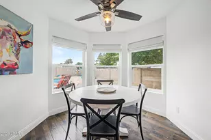 6707 E Aire Libre Ln, Scottsdale, AZ 85254 - Photo 19