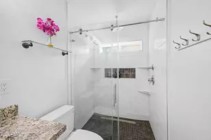 6707 E Aire Libre Ln, Scottsdale, AZ 85254 - Photo 23