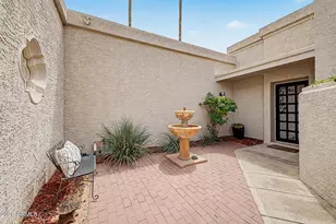 6707 E Aire Libre Ln, Scottsdale, AZ 85254 - Photo 3