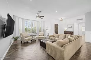 6707 E Aire Libre Ln, Scottsdale, AZ 85254 - Photo 7