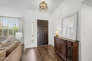 6707 E Aire Libre Ln, Scottsdale, AZ 85254 - Photo 5