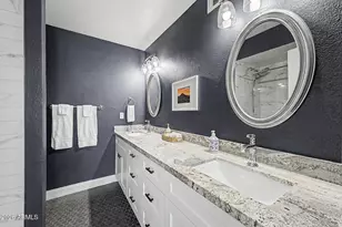 6707 E Aire Libre Ln, Scottsdale, AZ 85254 - Photo 27