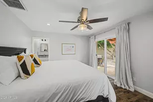 6707 E Aire Libre Ln, Scottsdale, AZ 85254 - Photo 21