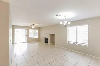 16083 W Monroe Street, Goodyear, AZ 85338 - Photo 5