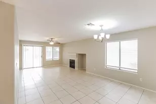 16083 W Monroe St, Goodyear, AZ 85338 - Photo 5