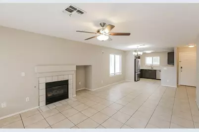 16083 W Monroe Street, Goodyear, AZ 85338 - Photo 3