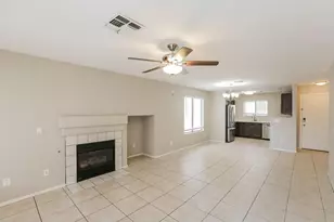 16083 W Monroe St, Goodyear, AZ 85338 - Photo 3