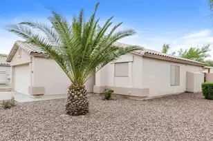 16083 W Monroe St, Goodyear, AZ 85338 - Photo 15