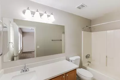 16083 W Monroe Street, Goodyear, AZ 85338 - Photo 9