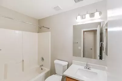 16083 W Monroe Street, Goodyear, AZ 85338 - Photo 13