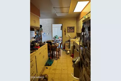 10856 W Oakmont Drive, Sun City, AZ 85351 - Photo 3