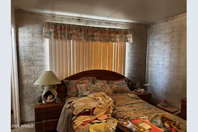 10856 W Oakmont Drive, Sun City, AZ 85351 - Photo 5