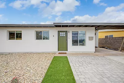 2025 E Howe Avenue, Tempe, AZ 85281 - Photo 5