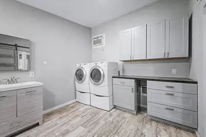 2025 E Howe Avenue, Tempe, AZ 85281 - Photo 21