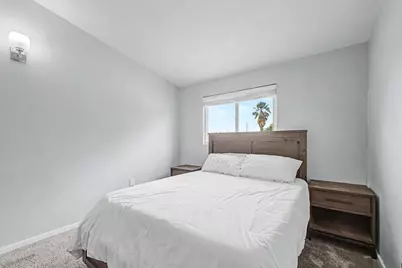 2025 E Howe Avenue, Tempe, AZ 85281 - Photo 15