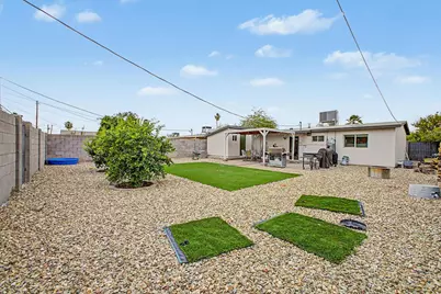 2025 E Howe Avenue, Tempe, AZ 85281 - Photo 23