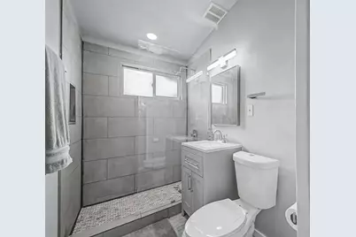 2025 E Howe Avenue, Tempe, AZ 85281 - Photo 19