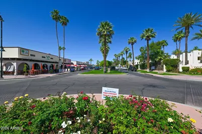 240 S Old Litchfield Road #202, Litchfield Park, AZ 85340 - Photo 33